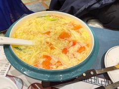 -清真吐鲁番餐厅(牛街店)