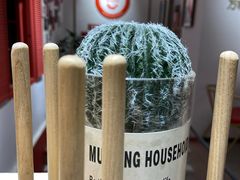 -Eckl’s爱氏热狗(猫街店)