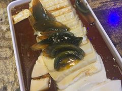 -米小姐肉蟹煲(万达店)