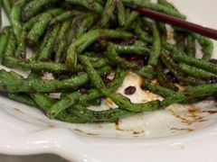 -顺风山庄(水濂山店)