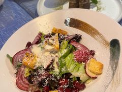 -后海16号·北京私房菜