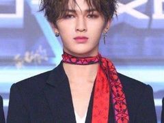 -七十二变量贩KTV(绿地东海岸时代广场店)