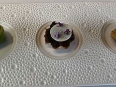 -京兆尹(雍和宫店)