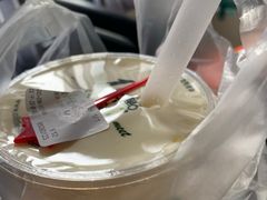 -1点点(江干四季青店)