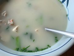 -梅姐海鲜餐厅(水头海鲜街店)