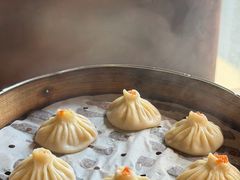 -老班长手工灌汤包老店(东山店)