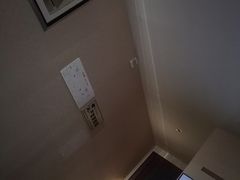 -金指足浴·按摩泡澡·SPA(万家丽店)