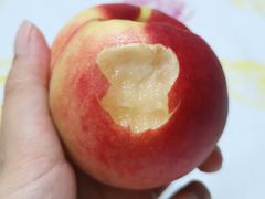 -凯德广场(武胜路店)