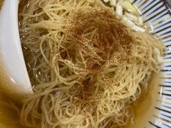 -细拥竹升面(花城汇店)