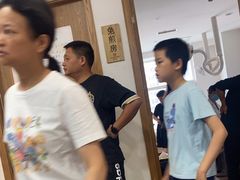 -承启堂中医馆·推拿·针灸(成华馆)