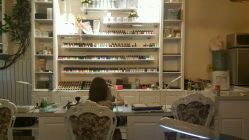 -如一·美甲美睫