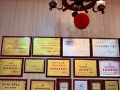 -巽寮印象美食部落餐厅·海鲜·地方特色菜(惠州体验店)