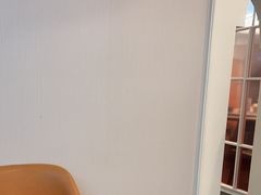 -鹿港小镇(黄金店)