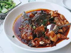 -宝荣鱼馆·临湖之宴(千岛湖店)
