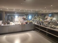 -白玉兰商务酒店(沈阳陆军总院店)