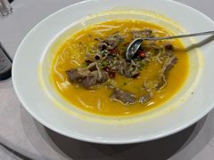 -阳光海鲜城(太仓万达店)