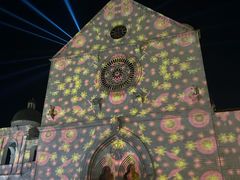 -华谊兄弟（长沙）电影小镇