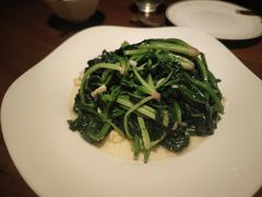 -山里亲戚(淞虹路店)