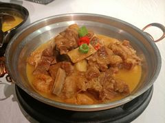 -徽镇小厨·经典徽菜(马连道店)