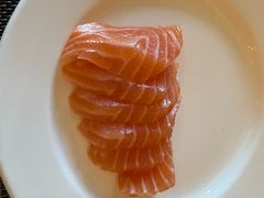 -皇朝万鑫自助餐厅