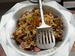 -蛙小侠(珠海华发商都店)