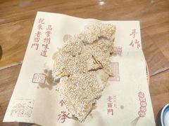 -老西门·常州菜(新区店)
