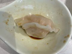-船歌·鱼水饺青岛菜(国贸商城店)