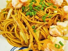 -楼外楼(西湖景区孤山路店)