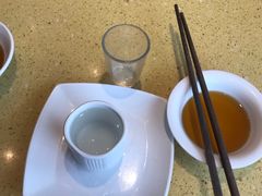 -田鸭肠·非遗火锅(彭州店)