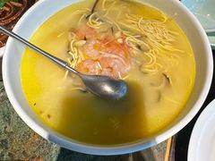 -苏帮袁Sue Cuisine(南开大悦城店)