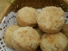 -乌镇那一年小院主题餐厅(甘泉西路店)