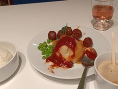 -宜家家居(高新商场店)