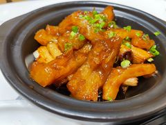 -常兴记广东小厨(浦东路店)