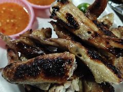 -纽顿熟食中心