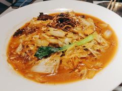 -相约·羊村小馆(长沙路店)