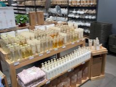 -万达广场(松江店)