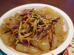 -川人百味(万达店)