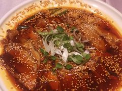 -大蓉和(一品天下店)
