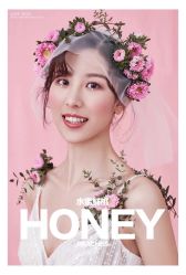 点击看大图 -杭州金夫人婚纱摄影(富阳私享店)