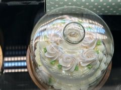 -小西家作•精致蛋糕(富力爱丁堡店)