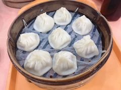 -草庐酒家