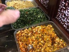 -淳澄水盆羊肉