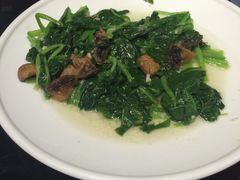 -皇城根北京风味主题餐厅(中海环宇城店)