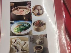 -粤香楼(新光里店)