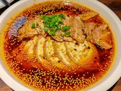 -陈麻婆豆腐(旗舰店)