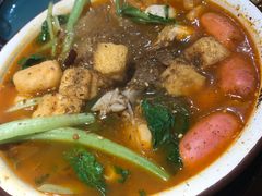 -臻炙大舍烤串(天龙家园店)