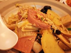 -甲乙饼·手工牛肉饼(金地广场店)