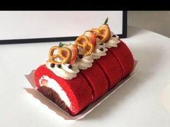 -卡地亚(八佰伴专业腕表店)