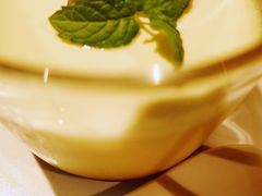 -凡人&庄阿姨的辣(万寿亭店)
