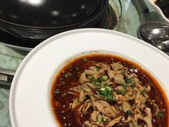 -鹅艺空间(科园六路店)